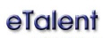 E-Talent