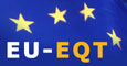 Leonardo EU-EQT