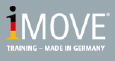 iMOVE