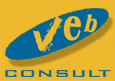 Veb Consult, Firenze
