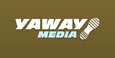 YAWAY Media